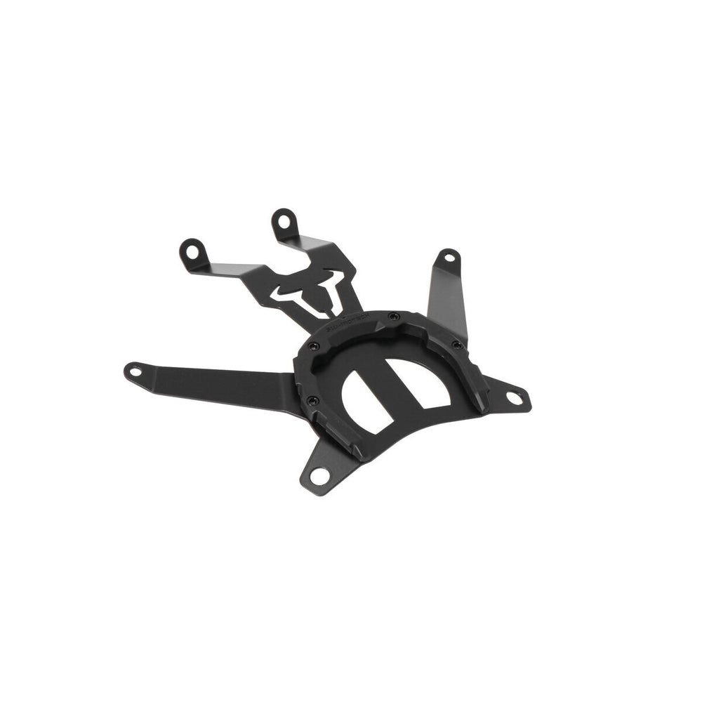 Honda CB 500 F (13-16) m.fl. PRO tankring – SW-Motech